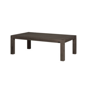 MESA GENOUD PARAISO RATONA (0.90 X 0.55) WENGUE