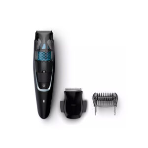 CORTABARBA PHILIPS QT- BT7201/15
