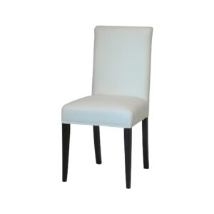 SILLA COLOR LIVING MIKA DOBLE G3