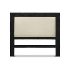 RESPALDO SOMMIER PATRIA CAPITONE DE 1,80 MTS EURO HUESO-WENGUE