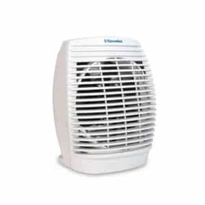 CALOVENTOR ELECTROLUX CAL-01