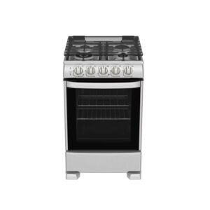 COCINA PATRICK CP756AI