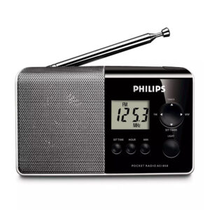 RADIO PHILIPS AE 1850/00