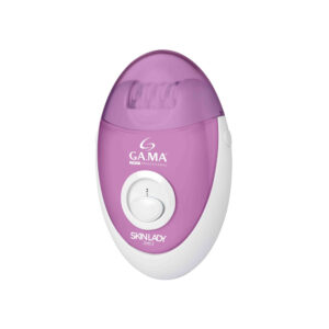 DEPILADORA GAMA SKIN LADY 3 EN 1 -220