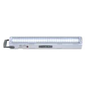 LUZ DE EMERGENCIA GAMASONIC DL20L (90 LEDS)