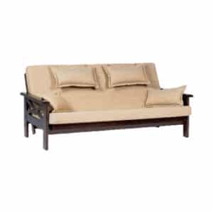 FUTON COLOR LIVING CRUZ