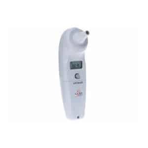 TERMOMETRO GAMA ET 100C