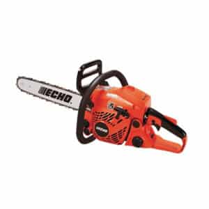 MOTOSIERRA ECHO ES-420