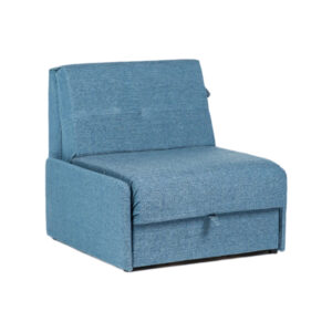 SOFA COLOR LIVING PREMIUN LISO