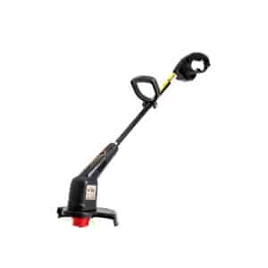 BORDEADORA PETRI P35 SEMI PROFESIONAL