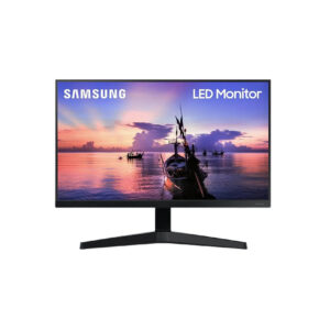 MONITOR TV SAMSUNG 27 LED LFF27T350FHD