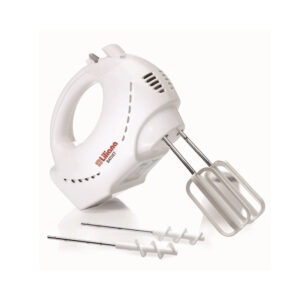 BATIDORA MANUAL LILIANA AB660 BATIJET