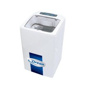 LAVARROPAS DREAN CONCEPT 5.05 V1