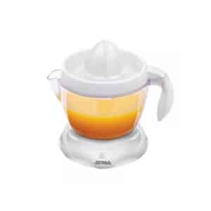 EXPRIMIDOR ATMA EX-8225E