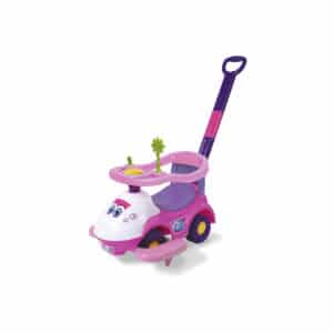 RODADO RONDI ANDARIN 2 EN 1 MAXI STAR