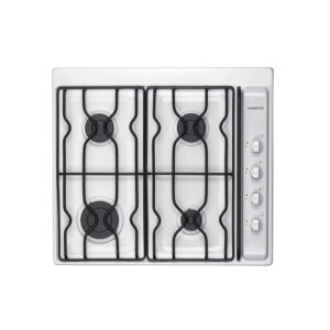 ANAFE LONGVIE A2600BF