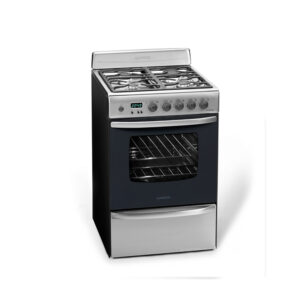 COCINA LONGVIE 20501X MG