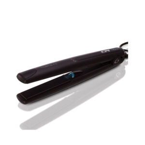 PINZA ALIZADORA GAMA NOVA TOURMALINE ION PLUS