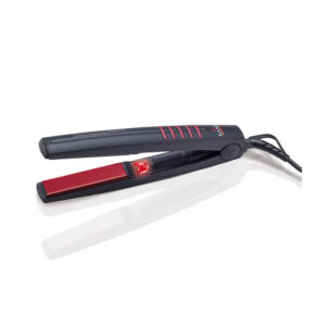 PINZA ALIZADORA GAMA TOURMALINE ION PLUS///CP3 BLACK TOURMALINE ION PLUS OFF FIN