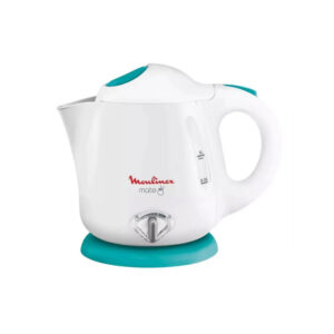 PAVA ELECTRICA MOULINEX BY297158