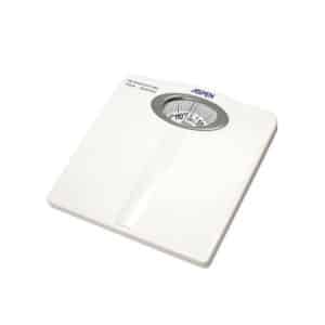 BALANZA DE BAÑO ASPEN BR 9706 71