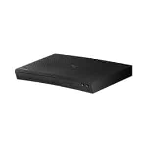 DVD REPRODUCTOR BLU-RAY SAMSUNG BD-J5900
