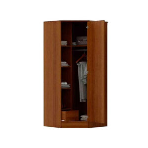 PLACARD FIPLASTO 1002 ESQUINERO NOGAL