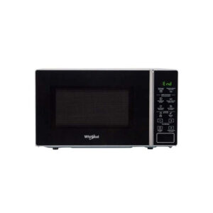 HORNO MICROONDAS WHIRLPOOL WMS20AS