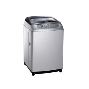 LAVARROPAS SAMSUNG WA80F5S4UTA/UDA SILVER