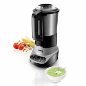 SOUP MORE ATMA SO-2010E