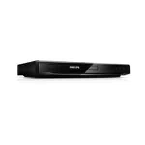 DVD PHILIPS DVP-2880X/77