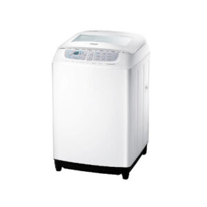 LAVARROPAS SAMSUNG WA80F5S4UDW BLANCO