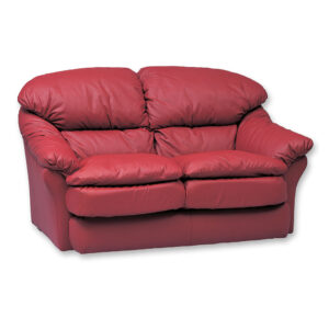SILLON ESQUINERO COLOR LIVING BARI 2+2 G4