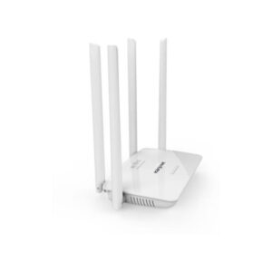 ROUTER KANJI ROUT4A01