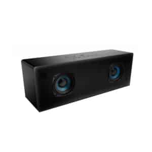 SPEAKER BLUETOOTH HT NOBLEX HT-900B