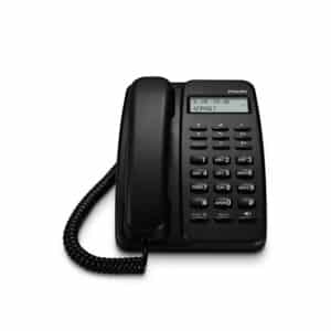 TELEFONO PHILIPS CRD150B/77