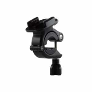 ACCESORIO GOPRO HANDLEBAR SEATPOST MOUNT
