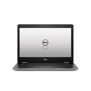 COMPUTADORA NOTEBOOK DELL INSPIRON14 3493 I5