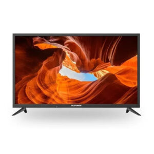 TELEVISOR TELEFUNKEN 32 LED TK3219K5 SMART