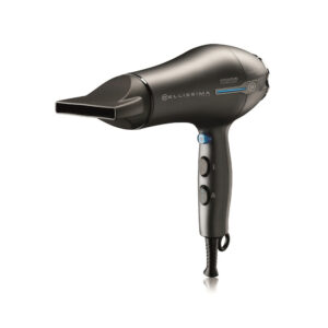SECADOR DE CABELLO BELLISSIMA IMETEC PC5 2500