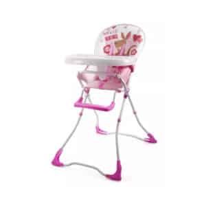 SILLA COMEDOR DUCK NEW PRETTY ART 1006P