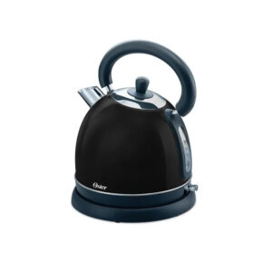 PAVA ELECTRICA OSTER BVSTKT489