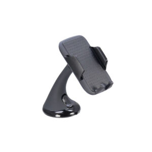 SOPORTE TAGWOOD PARA TABLETS IPH094