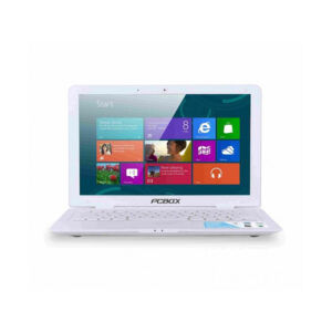 COMPUTADORA NOTEBOOK PCBOX KANT 4 PCB K14W10