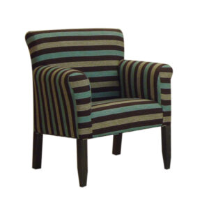 SILLON POLTRONA COLOR LIVING HOLIDAY 1 CUERP. G2