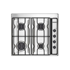 ANAFE LONGVIE A2600XF