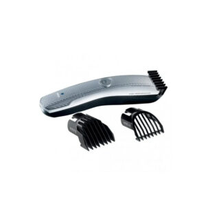 CORTACABELLO IMETEC 3560/HC10 100