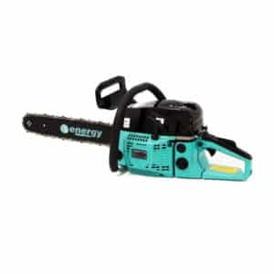 MOTOSIERRA ENERGY CS60 46 CC