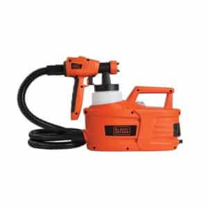 MAQUINA PARA PINTAR BLACK DECKER BLPH950