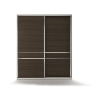 PLACARD LA VALENZIANA 150 PUERTA CORREDIZA EUROPA DAKAR